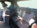 SEAT Tarraco 1.5 TSI 110kW St&Sp Style Edition Azul - thumbnail 14