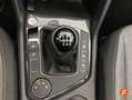 SEAT Tarraco 1.5 TSI 110kW St&Sp Style Edition Azul - thumbnail 24