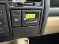 Land Rover Discovery 2.5 Td5 SE Zeer Netjes.Airco.Facelift. Green - thumbnail 20