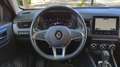 Renault Arkana 1.6 E-Tech 145 EDC Business - Automatique Noir - thumbnail 24