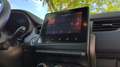 Renault Arkana 1.6 E-Tech 145 EDC Business - Automatique Noir - thumbnail 25