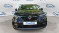 Renault Arkana 1.6 E-Tech 145 EDC Business - Automatique Noir - thumbnail 5