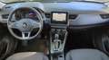 Renault Arkana 1.6 E-Tech 145 EDC Business - Automatique Noir - thumbnail 11