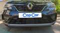 Renault Arkana 1.6 E-Tech 145 EDC Business - Automatique Noir - thumbnail 20