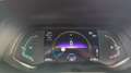 Renault Arkana 1.6 E-Tech 145 EDC Business - Automatique Noir - thumbnail 12