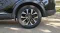 Renault Arkana 1.6 E-Tech 145 EDC Business - Automatique Noir - thumbnail 19