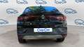 Renault Arkana 1.6 E-Tech 145 EDC Business - Automatique Noir - thumbnail 3