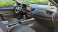 Renault Arkana 1.6 E-Tech 145 EDC Business - Automatique Noir - thumbnail 10