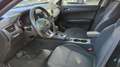 Renault Arkana 1.6 E-Tech 145 EDC Business - Automatique Noir - thumbnail 8