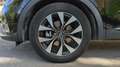Renault Arkana 1.6 E-Tech 145 EDC Business - Automatique Noir - thumbnail 18