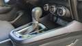 Renault Arkana 1.6 E-Tech 145 EDC Business - Automatique Noir - thumbnail 29