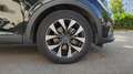 Renault Arkana 1.6 E-Tech 145 EDC Business - Automatique Noir - thumbnail 17
