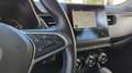 Renault Arkana 1.6 E-Tech 145 EDC Business - Automatique Noir - thumbnail 31