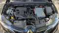 Renault Arkana 1.6 E-Tech 145 EDC Business - Automatique Noir - thumbnail 15