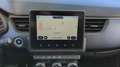 Renault Arkana 1.6 E-Tech 145 EDC Business - Automatique Noir - thumbnail 22