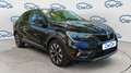 Renault Arkana 1.6 E-Tech 145 EDC Business - Automatique Noir - thumbnail 32