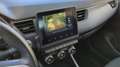 Renault Arkana 1.6 E-Tech 145 EDC Business - Automatique Noir - thumbnail 13