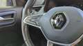 Renault Arkana 1.6 E-Tech 145 EDC Business - Automatique Noir - thumbnail 30