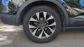 Renault Arkana 1.6 E-Tech 145 EDC Business - Automatique Noir - thumbnail 16