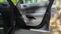 Renault Arkana 1.6 E-Tech 145 EDC Business - Automatique Noir - thumbnail 23