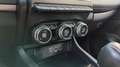 Renault Arkana 1.6 E-Tech 145 EDC Business - Automatique Noir - thumbnail 26