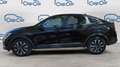 Renault Arkana 1.6 E-Tech 145 EDC Business - Automatique Noir - thumbnail 2