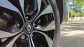 Renault Arkana 1.6 E-Tech 145 EDC Business - Automatique Noir - thumbnail 38