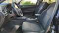 Renault Arkana 1.6 E-Tech 145 EDC Business - Automatique Noir - thumbnail 27
