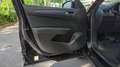 Renault Arkana 1.6 E-Tech 145 EDC Business - Automatique Noir - thumbnail 7