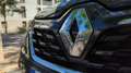 Renault Arkana 1.6 E-Tech 145 EDC Business - Automatique Noir - thumbnail 34