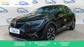 Renault Arkana 1.6 E-Tech 145 EDC Business - Automatique Noir - thumbnail 1