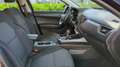 Renault Arkana 1.6 E-Tech 145 EDC Business - Automatique Noir - thumbnail 28