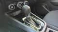 Renault Arkana 1.6 E-Tech 145 EDC Business - Automatique Noir - thumbnail 35