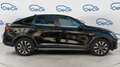 Renault Arkana 1.6 E-Tech 145 EDC Business - Automatique Noir - thumbnail 4