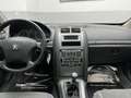 Peugeot 407 SW Comfort 1,6 HDI 110 * SOFORT FINANZIERUNG & ... Grau - thumbnail 12