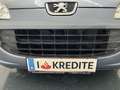 Peugeot 407 SW Comfort 1,6 HDI 110 * SOFORT FINANZIERUNG & ... Grau - thumbnail 13