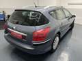 Peugeot 407 SW Comfort 1,6 HDI 110 * SOFORT FINANZIERUNG & ... Grau - thumbnail 5