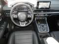 Honda CR-V 2,0 i-MMD e:PHEV Advance Tech Aut. Blau - thumbnail 7