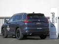 Honda CR-V 2,0 i-MMD e:PHEV Advance Tech Aut. Blau - thumbnail 5