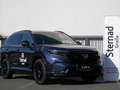 Honda CR-V 2,0 i-MMD e:PHEV Advance Tech Aut. Blau - thumbnail 3