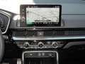 Honda CR-V 2,0 i-MMD e:PHEV Advance Tech Aut. Blau - thumbnail 8