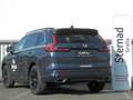 Honda CR-V 2,0 i-MMD e:PHEV Advance Tech Aut. Blau - thumbnail 6
