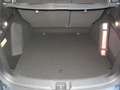 Honda CR-V 2,0 i-MMD e:PHEV Advance Tech Aut. Blau - thumbnail 12