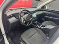 Hyundai TUCSON 1.6 CRDI 48V Tecno Sky 4x4 DT Blanco - thumbnail 5
