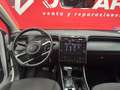 Hyundai TUCSON 1.6 CRDI 48V Tecno Sky 4x4 DT Blanco - thumbnail 6