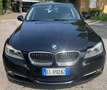 BMW 318 2.0d Touring Automatica Nero - thumbnail 10