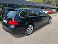 BMW 318 2.0d Touring Automatica Nero - thumbnail 2