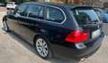 BMW 318 2.0d Touring Automatica Nero - thumbnail 4