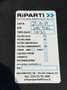 BMW 318 2.0d Touring Automatica Nero - thumbnail 14