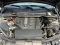 BMW 318 2.0d Touring Automatica Nero - thumbnail 13